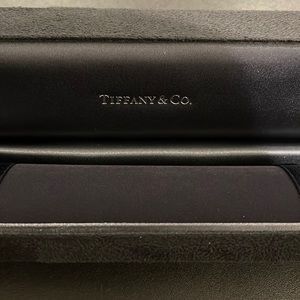 Authentic Tiffany & Co. Bracelet box